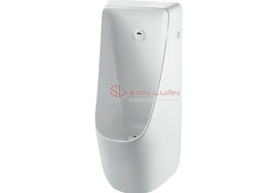 Bồn tiểu nam Inax AU-468IR
